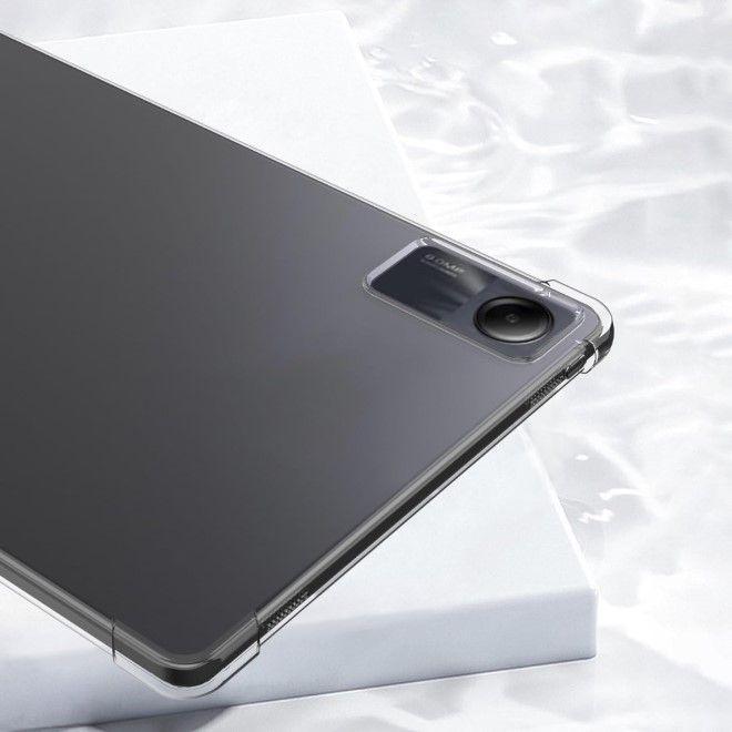 Immagine prodotto MU Classic Serie Softcase TPU (Xiaomi Redmi Pad SE)