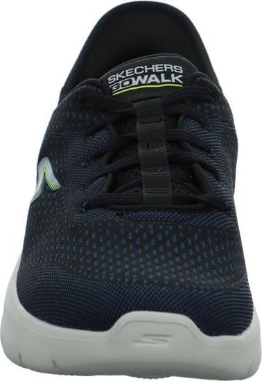Produktbild Skechers Go Walk Flex (40)