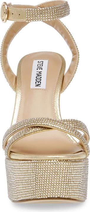 Produktbild Steve Madden marciana-r (41)