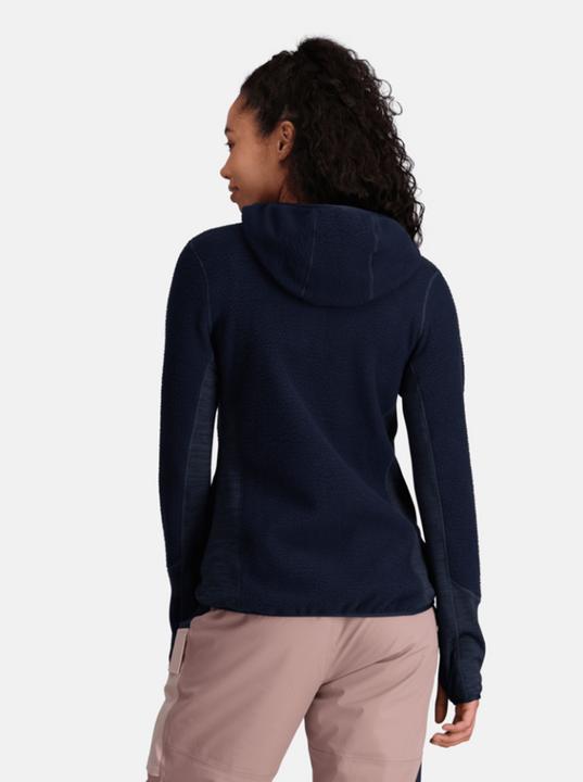 Actual product image Kari Traa Ragnhild Long Sleeve (S)