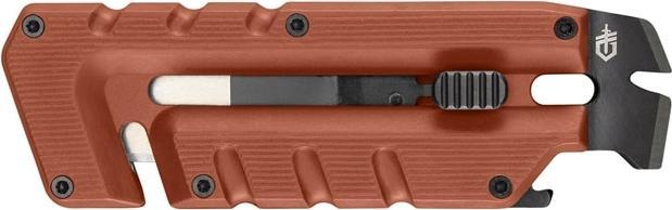 Immagine prodotto Gerber Gear Prybrid-Utility (8 Funzioni)