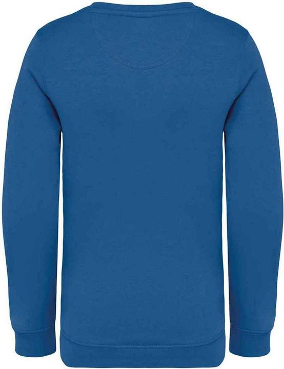 Image du produit Native Spirit - Sweat - Enfant (110, 116, 115 A)