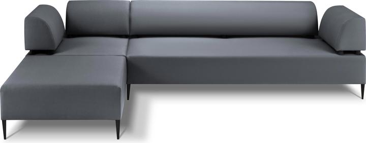 Immagine prodotto CXL by Christian Lacroix Vere (Divano ad angolo)