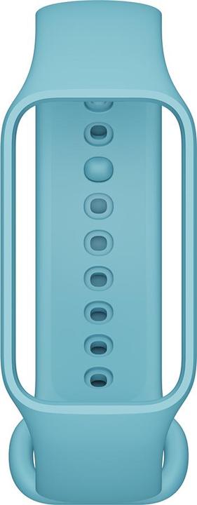 Immagine prodotto Xiaomi Bracciale attivo Smart Band 8 (TPU)