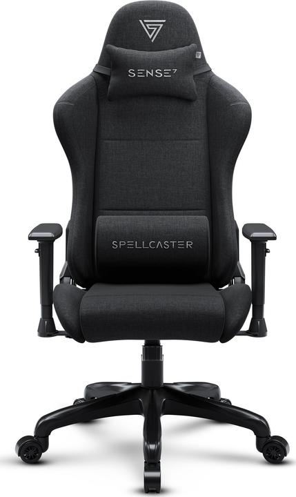 Produktbild Sense7 Spellcaster Fuku