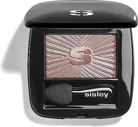 Sisley Les Phyto Ombres n. 20 (20)