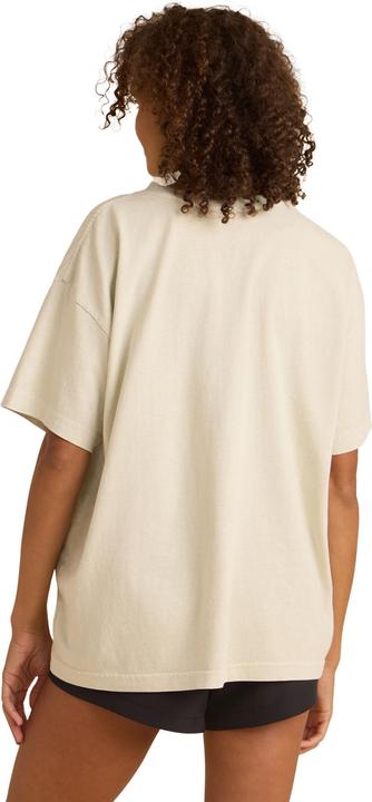 Produktbild Roark Seeker Oversized (M)