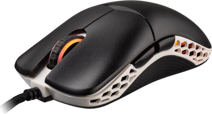Image du produit Ducky Feather (Filaire)