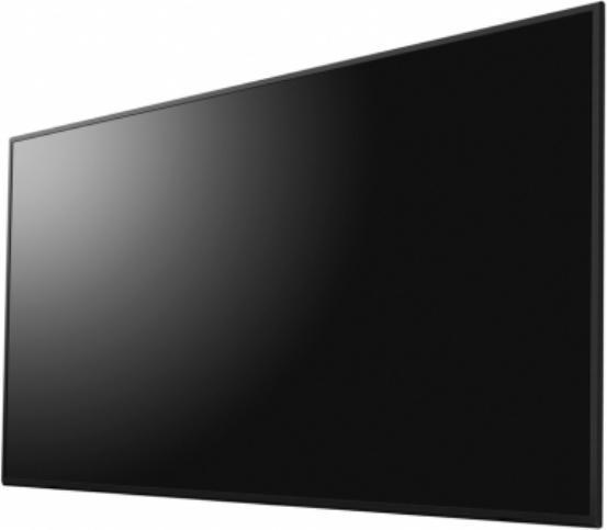 Produktbild Sony 65" Pro BRAVIA LCD 550nit w/BRAVIA SV (3840 x 2160 Pixel, 65")