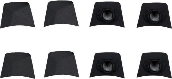 Immagine prodotto FSA Powerbox (x4)