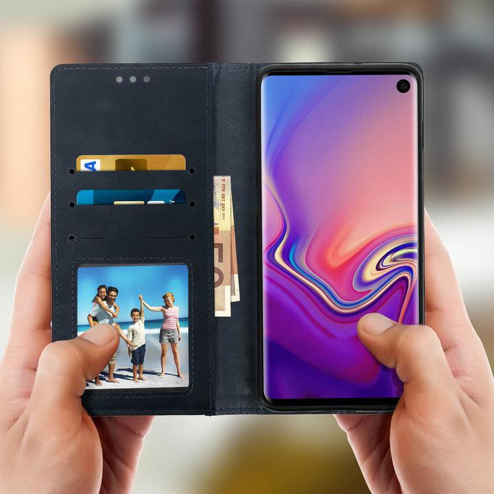 Produktbild Avizar Dialo Series (Samsung Galaxy S10)