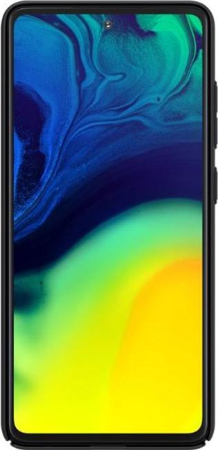 Image du produit Nillkin Série bouclier super dépoli (Samsung Galaxy A52, Samsung Galaxy A52 5G, Samsung Galaxy A52s 5G)