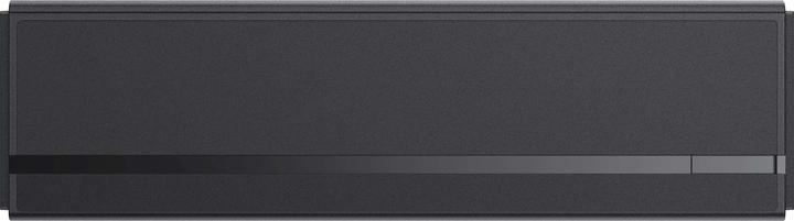 Immagine prodotto EcoFlow Batteria Glacier