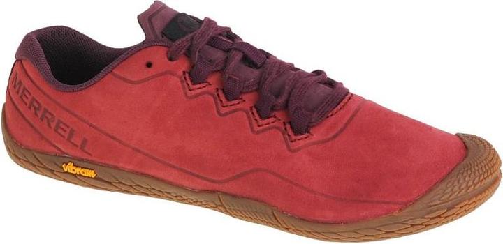 Image du produit Merrell Chaussures Vapor Glove 3 Luna Leather (36)