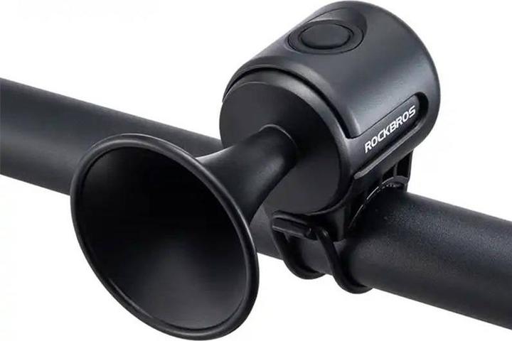 Image du produit Rockbros Bicycle Bell