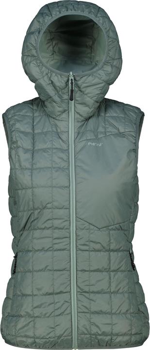 Produktbild Meru Isoweste Naknek (XL)