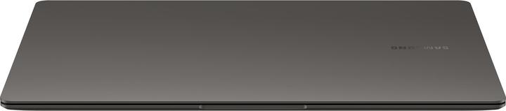 Produktbild Samsung Galaxy Book3 Pro (14", Intel Core i5-1340P, 8 GB, 512 GB, DE)
