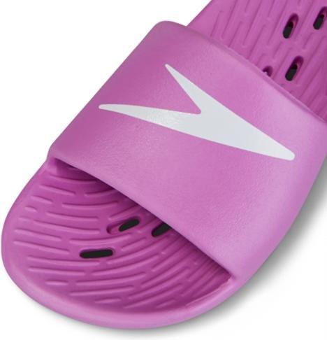 Actual product image Speedo Slide JU (28)