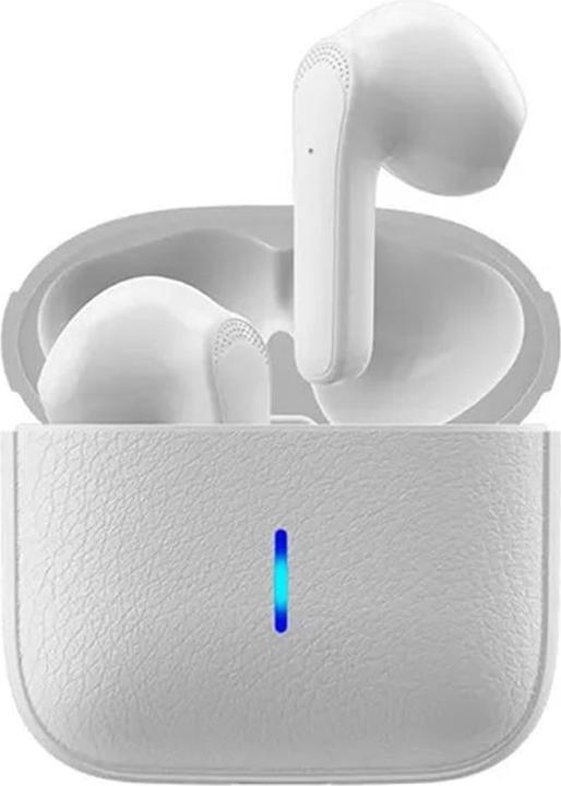 Actual product image Cbx Bluetooth Headphones JS59 (2.50 h, Wireless)