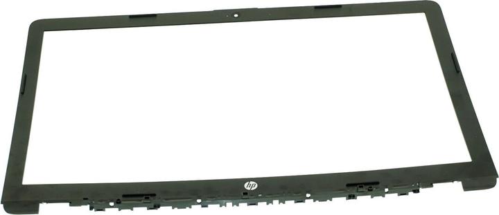Image du produit HP SPS-HU LCD 15 FHD AG UWVA 400