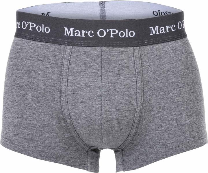 Produktbild Marc O'Polo 3-Pack Trunk (XL, 3er Pack)