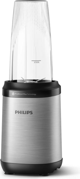 Produktbild Philips 5000 Series HR2764/00 Standmixer (800 W)