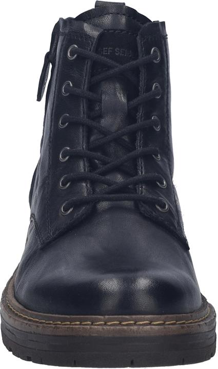 Produktbild Josef Seibel 20801-MA637 (41)