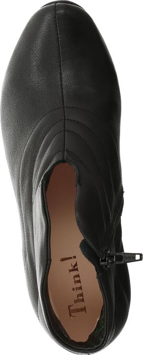 Image du produit Think! Stiefelette (38)
