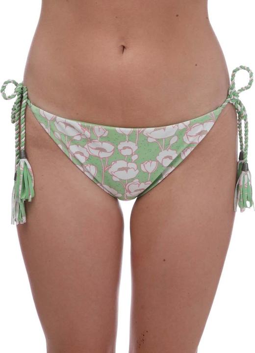 Ted Baker Rosiaah Bikinihöschen wendbar