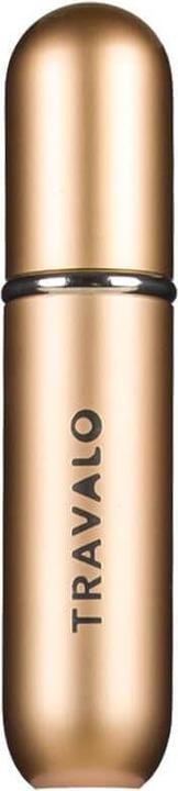 Image du produit Travalo Parfums (Eau de parfum, 5 ml)