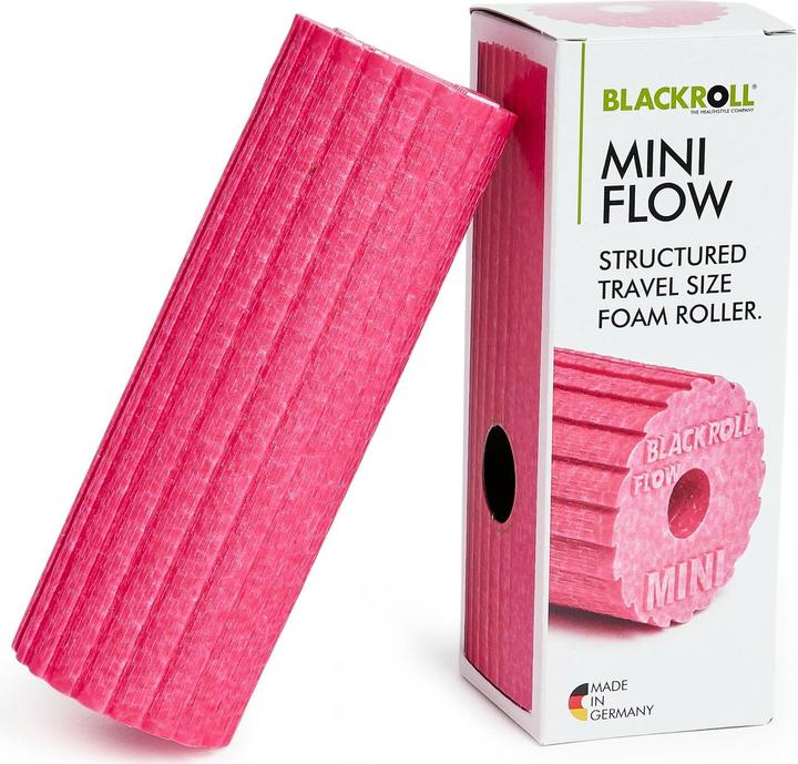 Image du produit Blackroll Mini Flow