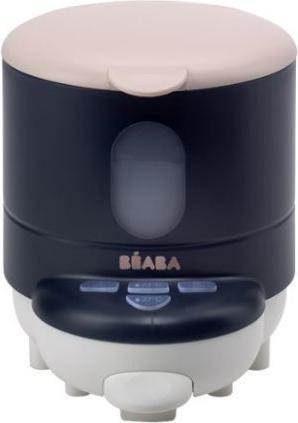 Produktbild Beaba Bib'Expresso