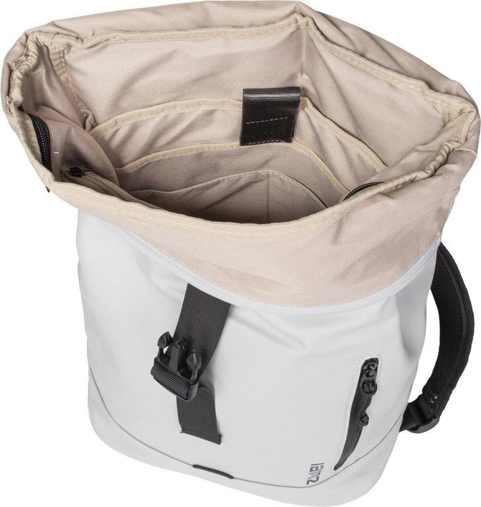 Image du produit Zwei Cargo (12 l)