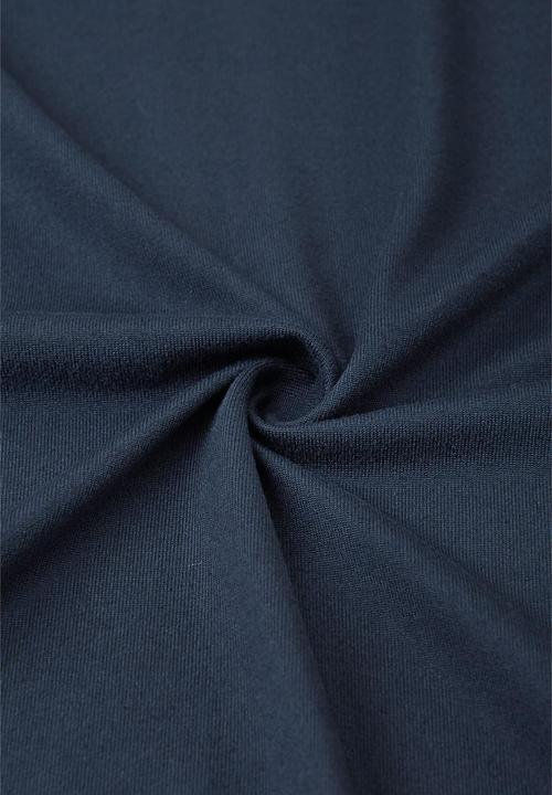 Image du produit Reima Kinder BugProof Hoodie Hytyton Navy (110 K)