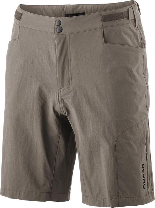 Immagine prodotto Gonso Adventure Shorts (XL)