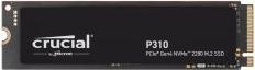 Produktbild WD Black SN850X (8000 GB, M.2 2280)
