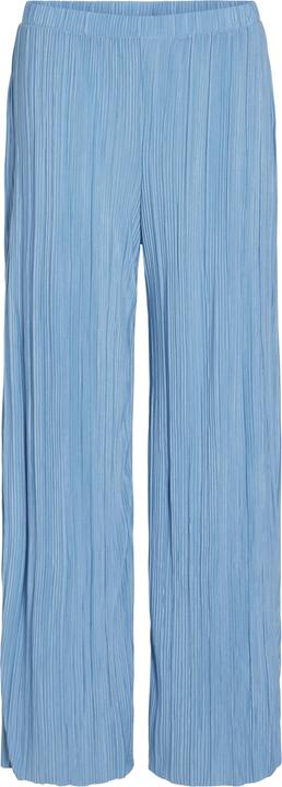 Actual product image Vila Trousers (S)