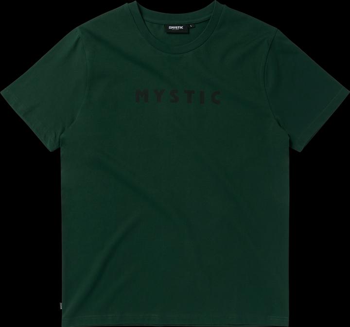 Mystic Icon Tee Men