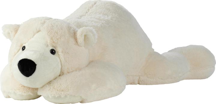 Produktbild Heunec Softissimo Eisbär (50 cm)