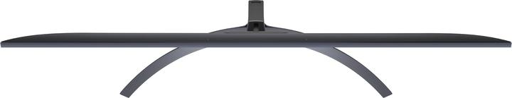 Image du produit LG 86UT81006LA.API (86", UT81, LED, 4K, 2024)