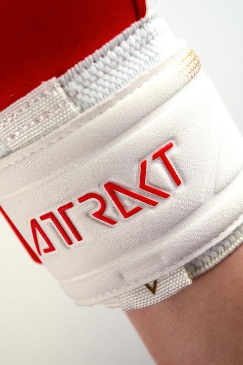 Actual product image Reusch X8811589 (8)
