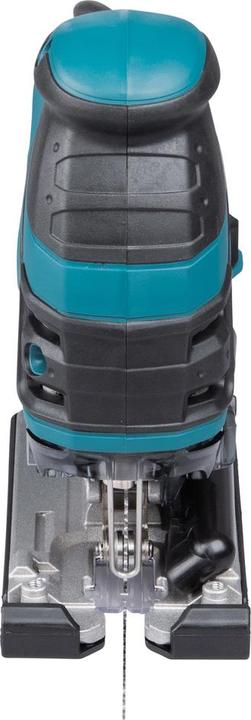 Productafbeelding Makita 4351FCT