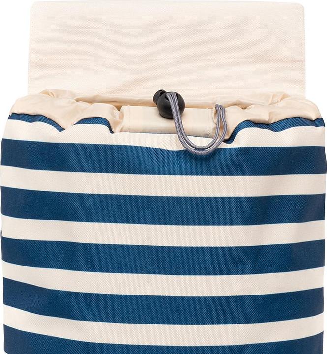 Immagine prodotto Lefrik Scout Mini (8l) (copia) (8 l)