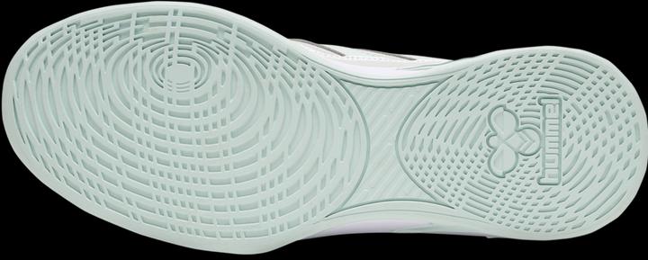 Immagine prodotto hummel TEIWAZ 2.0 (44.5)