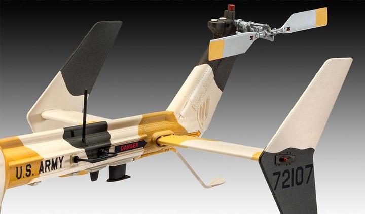 Actual product image Playmobil 70382 Asian fighter with tiger (70382, Playmobil Special Plus)