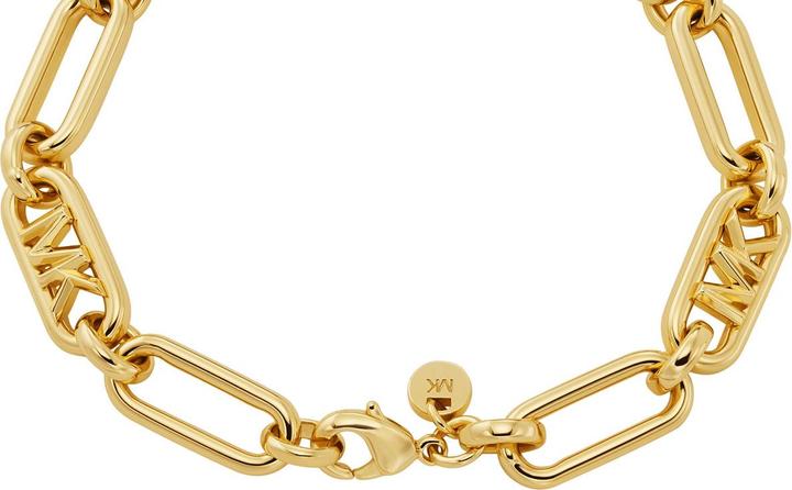 Immagine prodotto Michael Kors Catena (17.80 cm, Metallo)