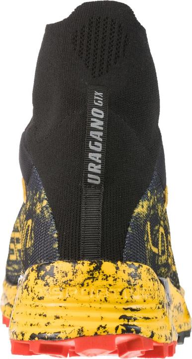 Actual product image La Sportiva Uragano GTX (44)