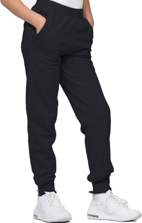 Actual product image Awdis Closed training trousers (152)