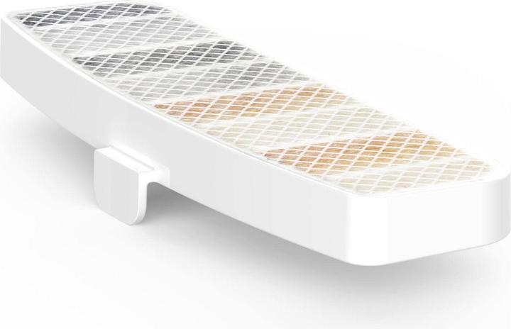 Produktbild Xiaomi Smart Pet
