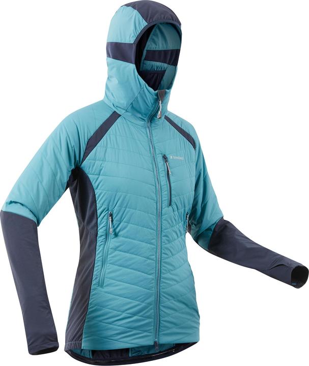 Actual product image Simond Hybrid Sprint (XS)